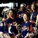 Power Ranking Every Single "Mighty Ducks" Player