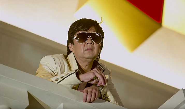 A Guy Won The Lotto And Divorced His Wife Before Collecting The Money