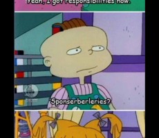 0568b599bdd552d5c6783b4ee3a41925