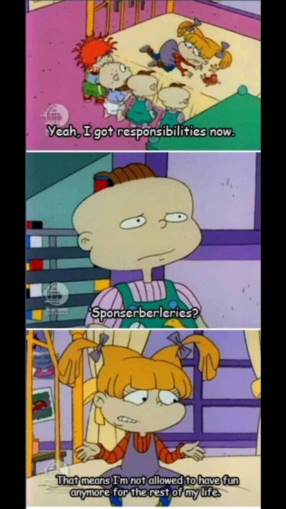 0568b599bdd552d5c6783b4ee3a41925