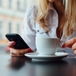 I Downloaded Bumble And Was Immediately Humbled By My Lack Of Game