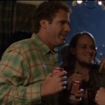 I Went To A College Bar This Weekend, And I’ve Never Felt So Lost