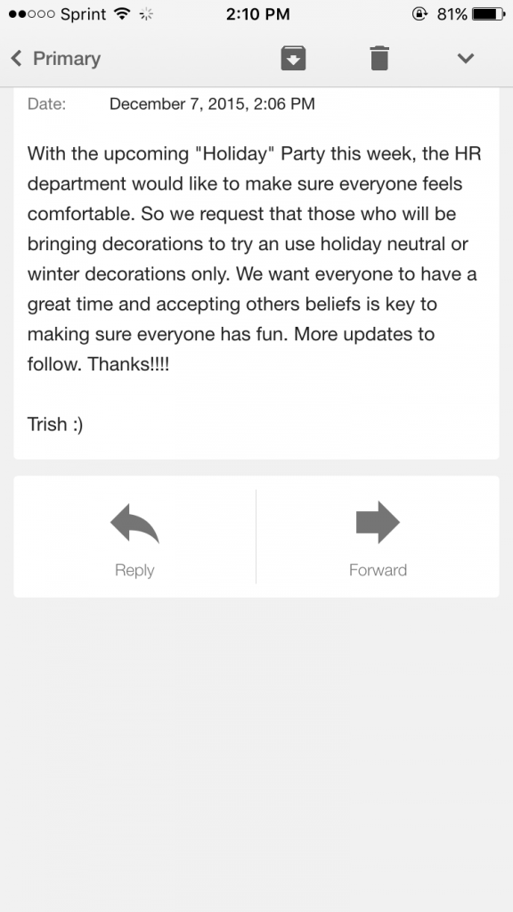 fb4f1eb9730b64950cbf1876c27a41c6