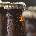 I'm Bringing Back The Shower Beer