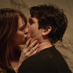 I'm Engaging in the Chase, Part III