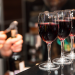 I'm A Reckless University Employee