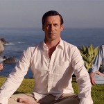 Confessions Of A TV Snob