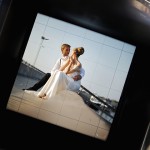 The Inner Monologue Of A Wedding Photographer Who Hates His Job