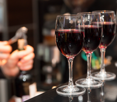 I'm A Reckless University Employee