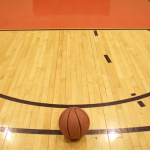 Busting Brackets: The Underdog Story Of A Middle School Basketball Team