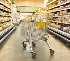 shutterstock_256241422 copy