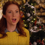 The Unbreakable Kimmy Schmidt Season 2 Trailer Just Dropped