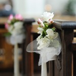 The Time I Went To The Wrong Wedding, Part II