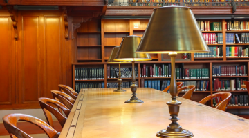 Screen Shot 2016-03-11 at 8.58.23 AM