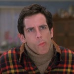 The Time I Met My Ex-Girlfriend's Parents While Wearing A Condom