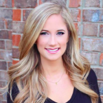 A Dude's Interview With Lauren H. From 'The Bachelor'