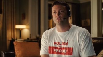 My Double Life As An Online Gamer