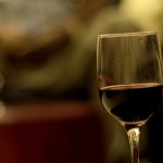 Turns Out We Like Wine And Liquor Way More Than Our Parents