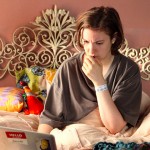 We Get It, Ladies — You Really Like Netflix, Wine, And Pizza