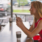 Why Ghosting Gets You Nowhere, From A Recovering Ghoster