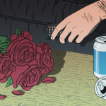 2c080c2eae77e8dd5f1fdd84ca4b1eb5