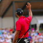 Just Give Us One More Major, Tiger