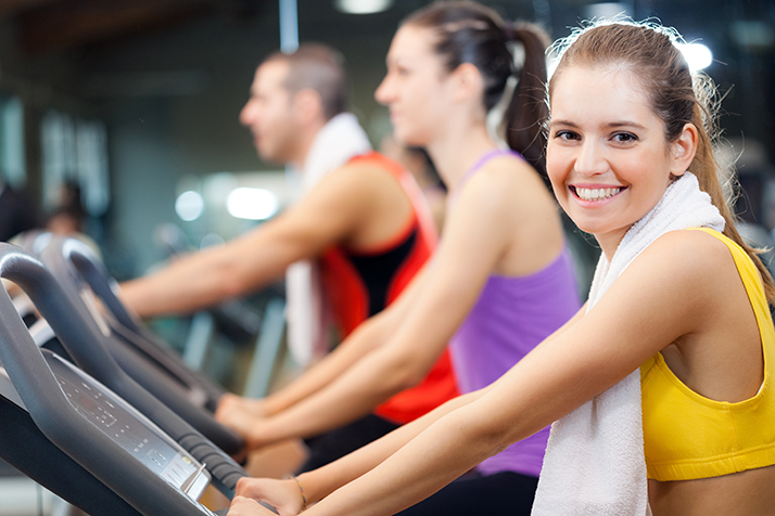 shutterstock_188380460