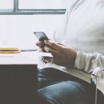 How To Craft A Dating App Bio Girls Won’t Make Fun Of Behind Your Back