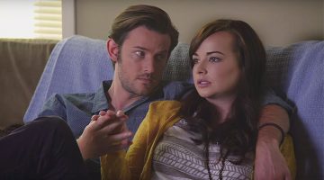 Why Do Girls Insist On Being Awkward?