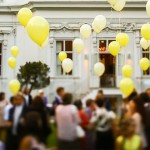 Ranking The Parties You Least Want To Attend In You Twenties