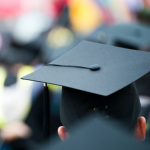 A Letter To Myself A Week Before Graduation