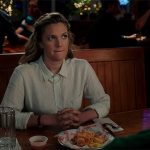 Crappy Dating Behavior Is Here To Stay