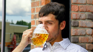 You Are Where You Are So Stop Dwelling On The Past