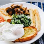 OpenTable Named The 100 Best Brunch Spots In America