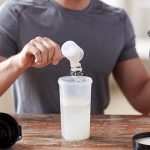 I Am Sick Of Your Beach Body Bullshit