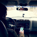 There's A Chat Bot That Will Impersonate You In The Group Text Which Is Huge If You're Busy Or Getting Absolutely Fried