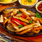 Screen Shot 2016-05-11 at 4.14.56 PM