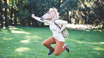 Quiz: Is This The Name Of A Hipster Band Or Kentucky Derby Horse?