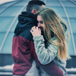 What Really Makes Or Breaks Your Adult Relationship