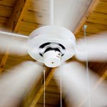 Am I The Weird One For Leaving A Fan On 24/7?