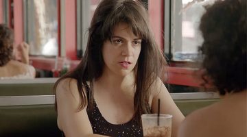 Here Are The 17 Bumble Messages I Sent After I Got Absolutely Hammered Last Night