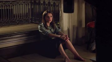 Your Late 20s Are The Worst Because It's One Big Quarter-Life Crisis