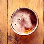 Things I've Gotten Worse At: Happy Hours