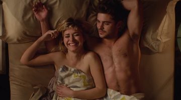 People Have Disturbingly Low Amounts Of Sex In Their Lifetime, Study Says