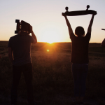 Loyalty Is The Only Trait You Need In A Friend