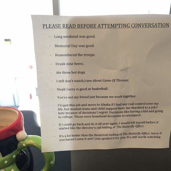 22865d20f85122883a7923ce6c3a457c