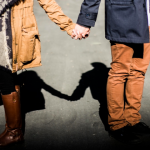 Screen Shot 2016-06-24 at 9.09.04 AM