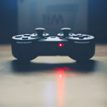 We Are All Nerdy And That's Okay