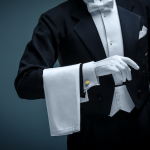 Bar bathroom attendants are not necessary