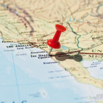 Screen Shot 2016-07-24 at 10.07.36 AM